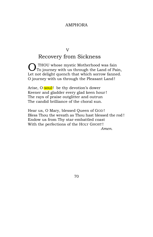 Original scan of Amphora, PDF page 77