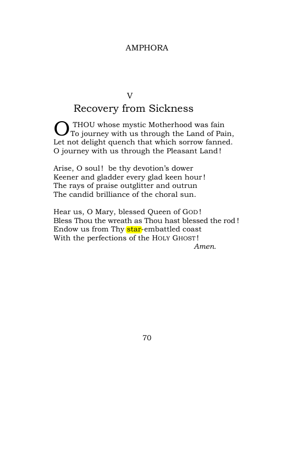Original scan of Amphora, PDF page 77