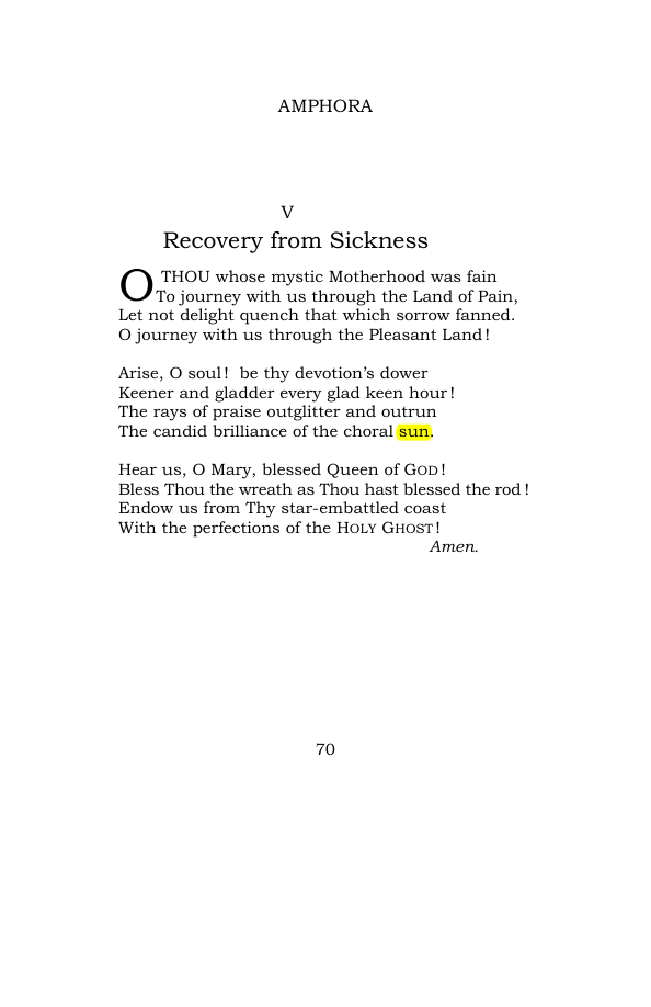 Original scan of Amphora, PDF page 77
