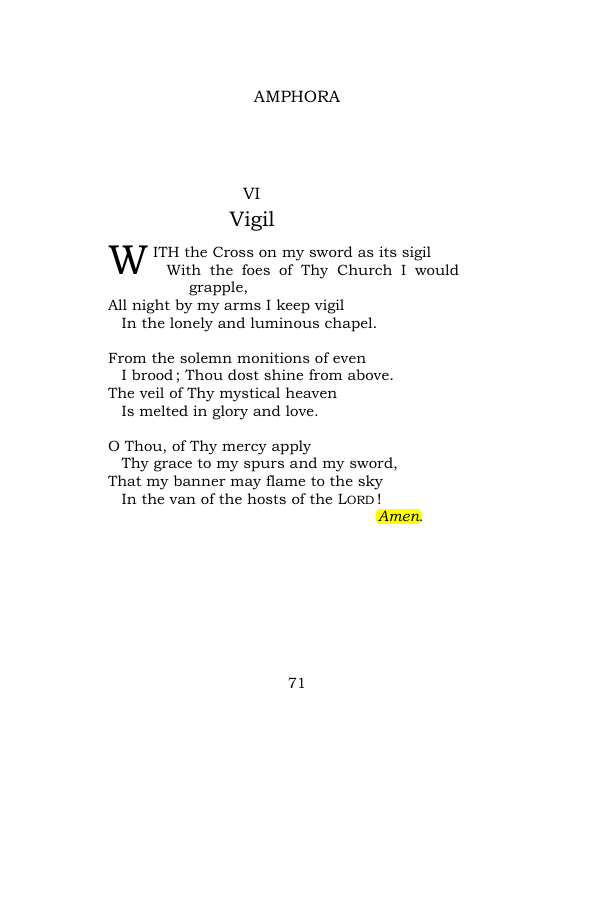 Original scan of Amphora, PDF page 78