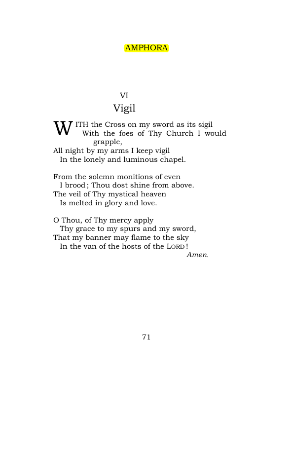 Original scan of Amphora, PDF page 78