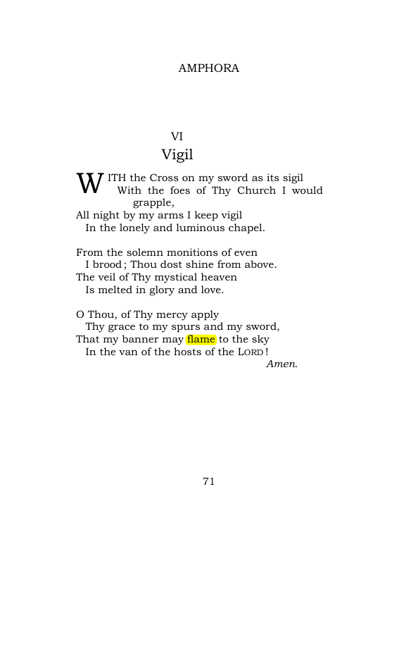 Original scan of Amphora, PDF page 78