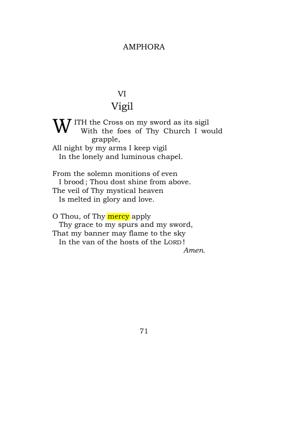 Original scan of Amphora, PDF page 78