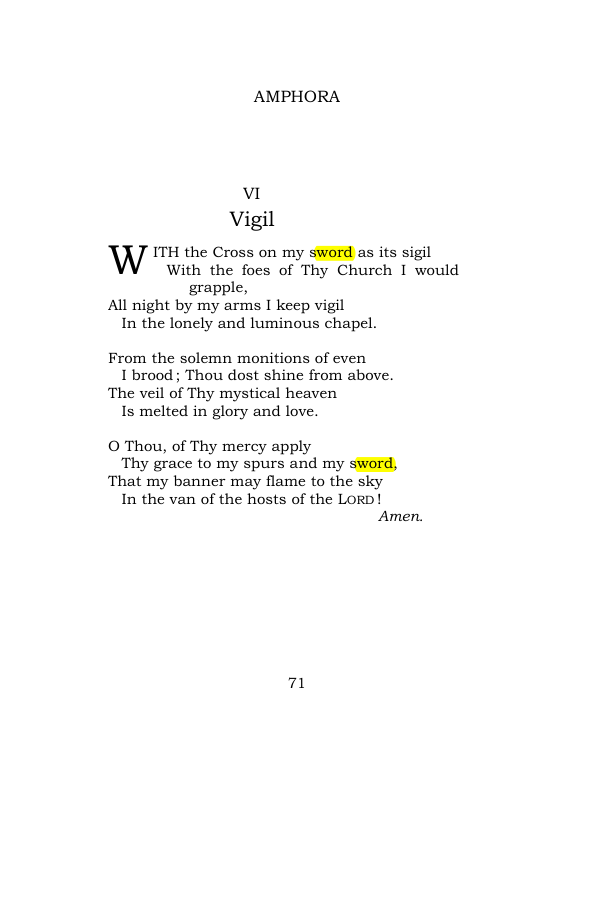 Original scan of Amphora, PDF page 78