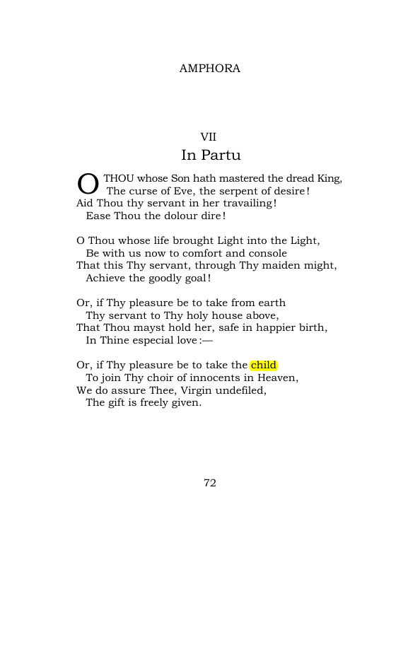 Original scan of Amphora, PDF page 79