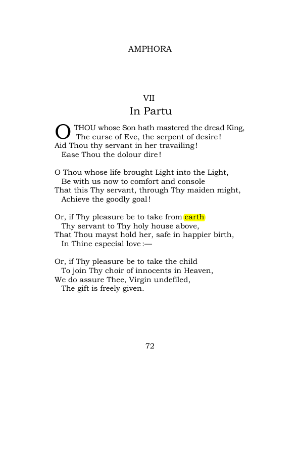 Original scan of Amphora, PDF page 79