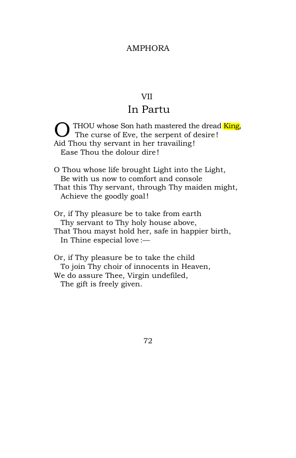 Original scan of Amphora, PDF page 79