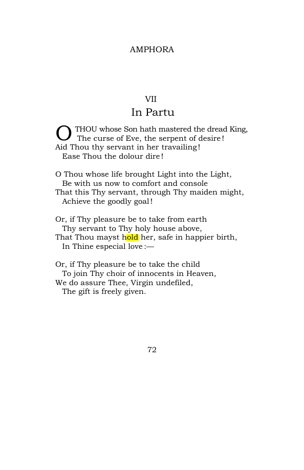 Original scan of Amphora, PDF page 79