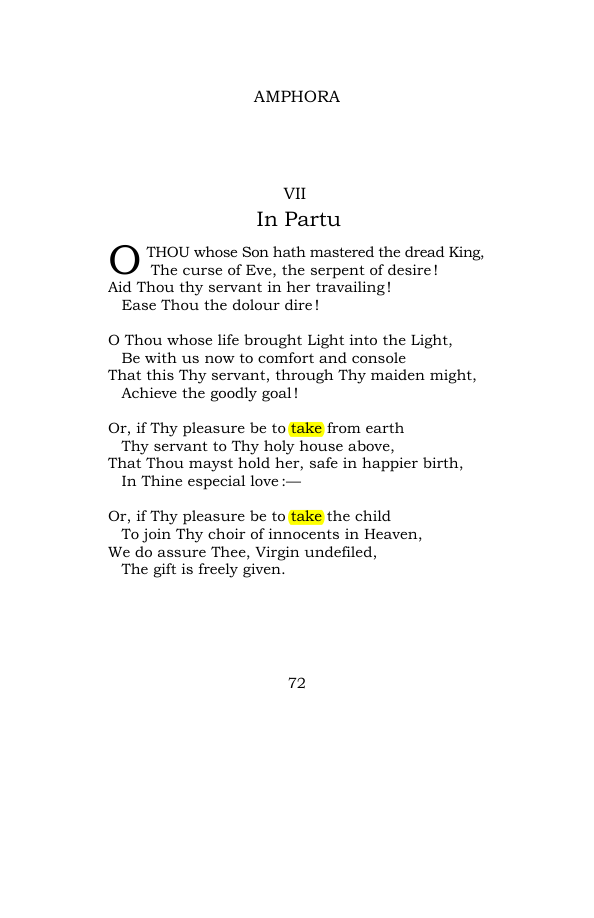 Original scan of Amphora, PDF page 79