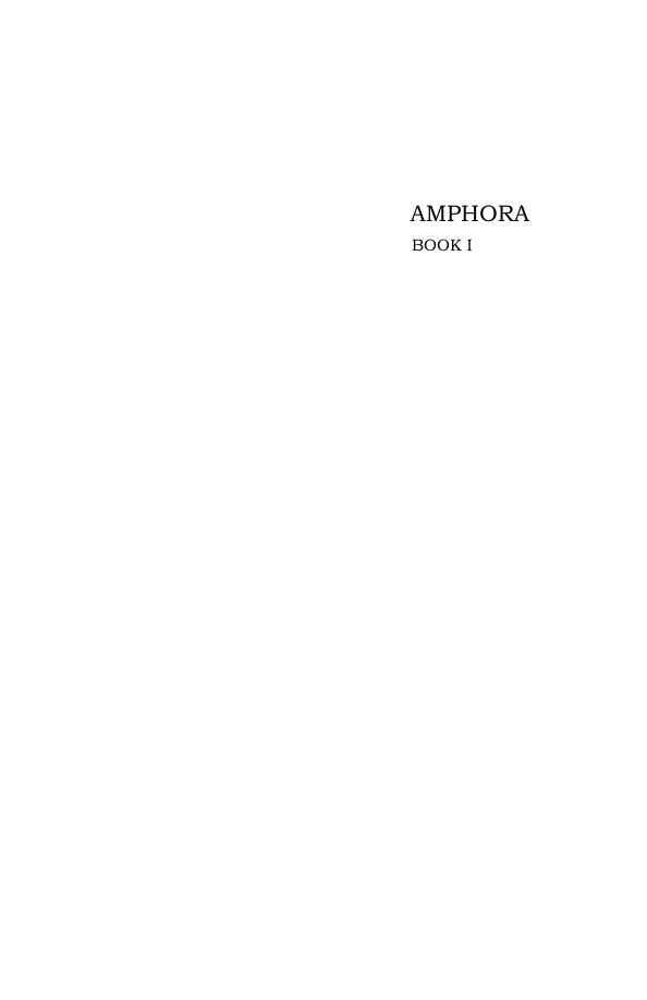 Original scan of Amphora, PDF page 8