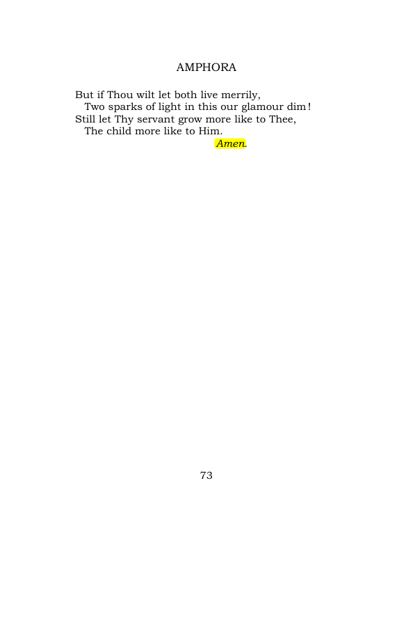 Original scan of Amphora, PDF page 80