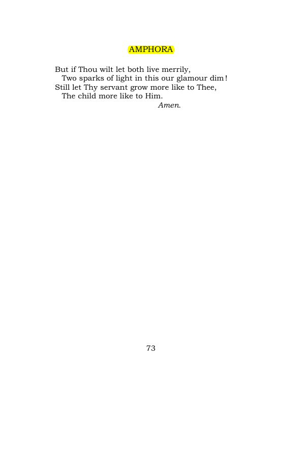 Original scan of Amphora, PDF page 80