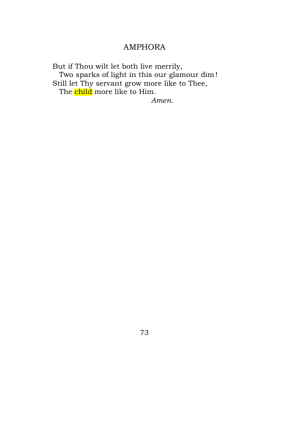 Original scan of Amphora, PDF page 80