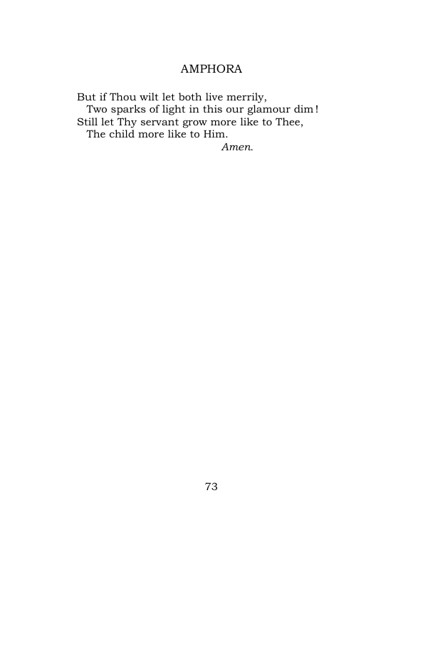 Original scan of Amphora, PDF page 80