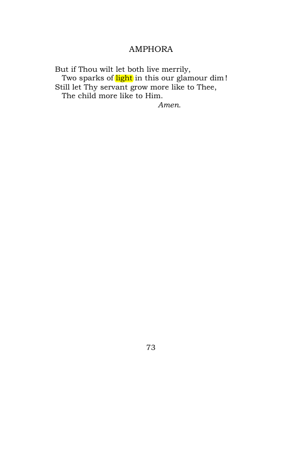 Original scan of Amphora, PDF page 80