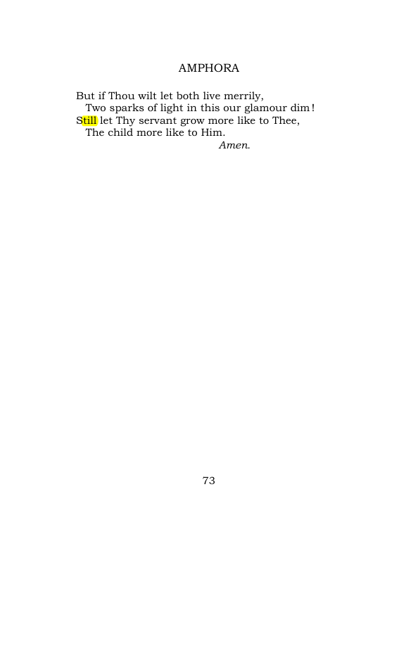 Original scan of Amphora, PDF page 80
