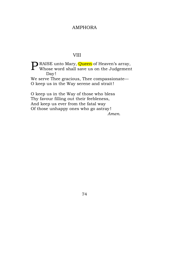 Original scan of Amphora, PDF page 81