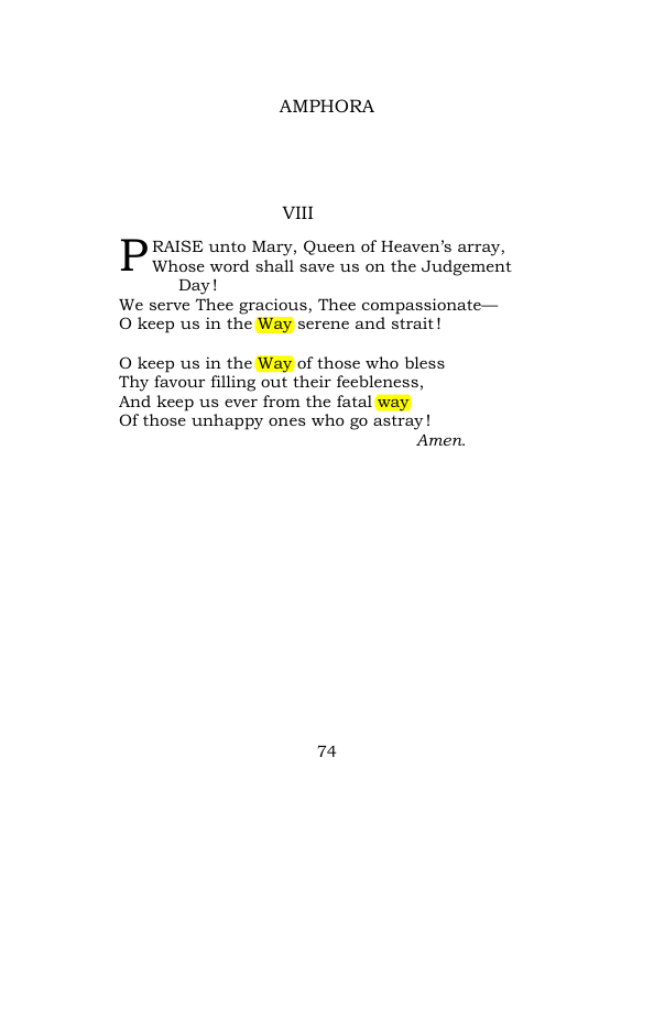 Original scan of Amphora, PDF page 81