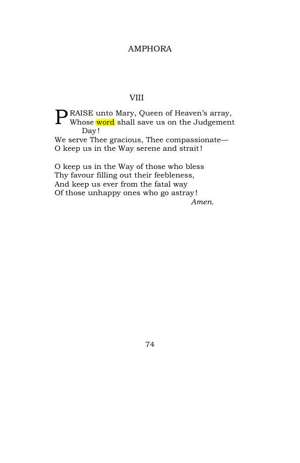 Original scan of Amphora, PDF page 81