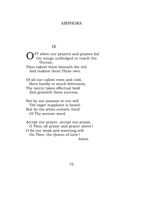 Original scan of Amphora, PDF page 82