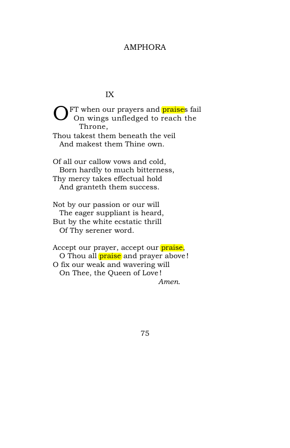 Original scan of Amphora, PDF page 82