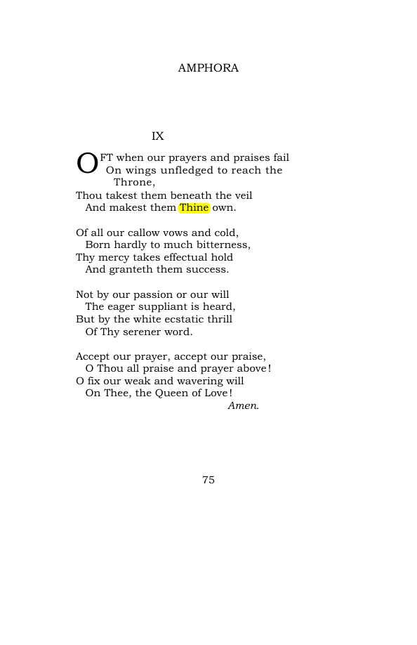 Original scan of Amphora, PDF page 82