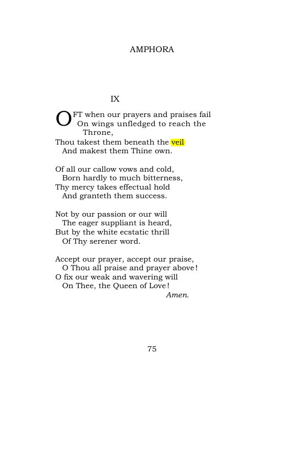 Original scan of Amphora, PDF page 82