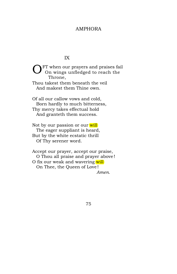 Original scan of Amphora, PDF page 82