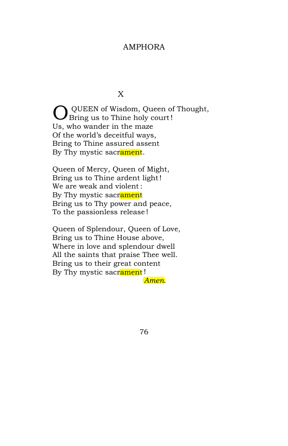 Original scan of Amphora, PDF page 83
