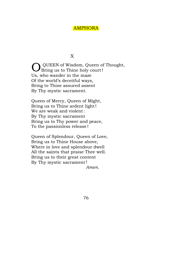 Original scan of Amphora, PDF page 83