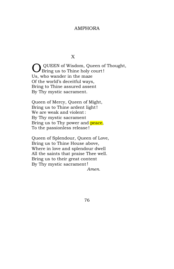 Original scan of Amphora, PDF page 83