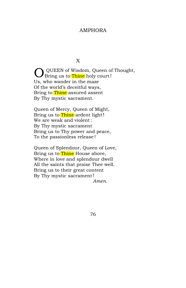 Original scan of Amphora, PDF page 83