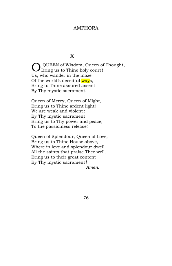 Original scan of Amphora, PDF page 83