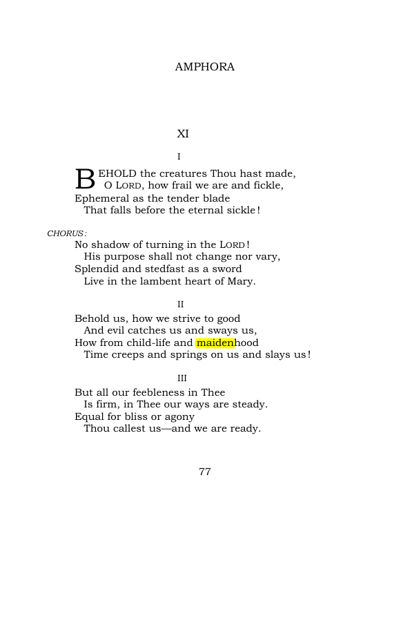 Original scan of Amphora, PDF page 84