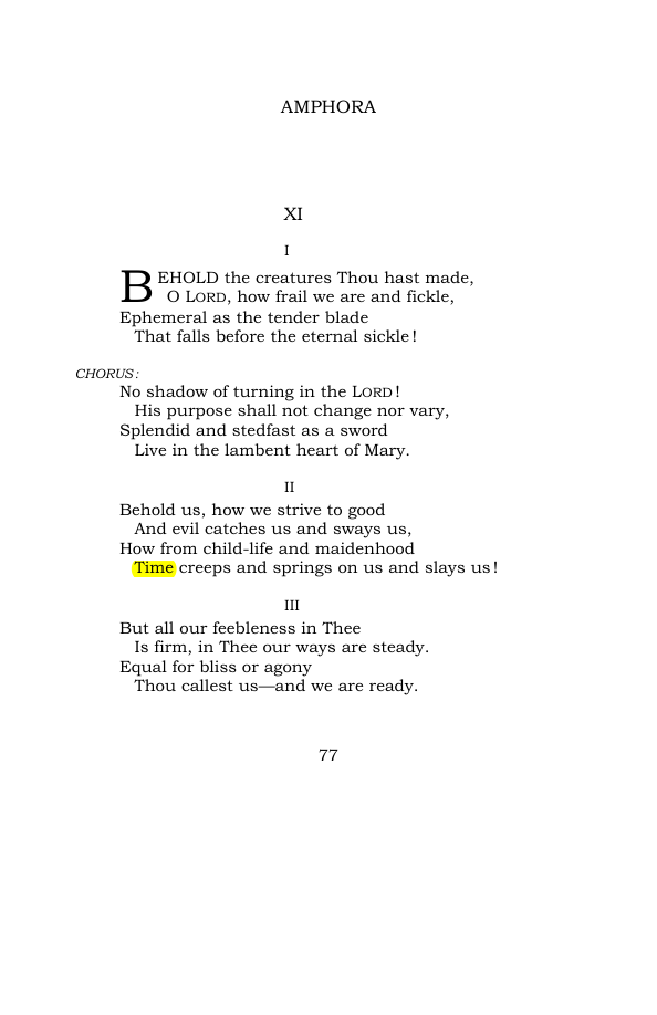 Original scan of Amphora, PDF page 84