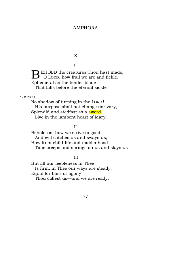 Original scan of Amphora, PDF page 84
