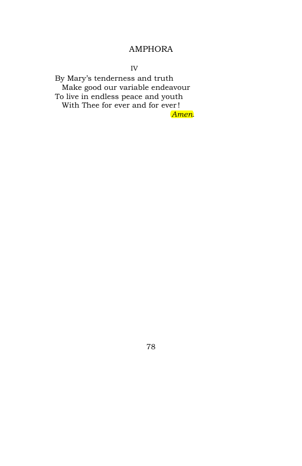 Original scan of Amphora, PDF page 85