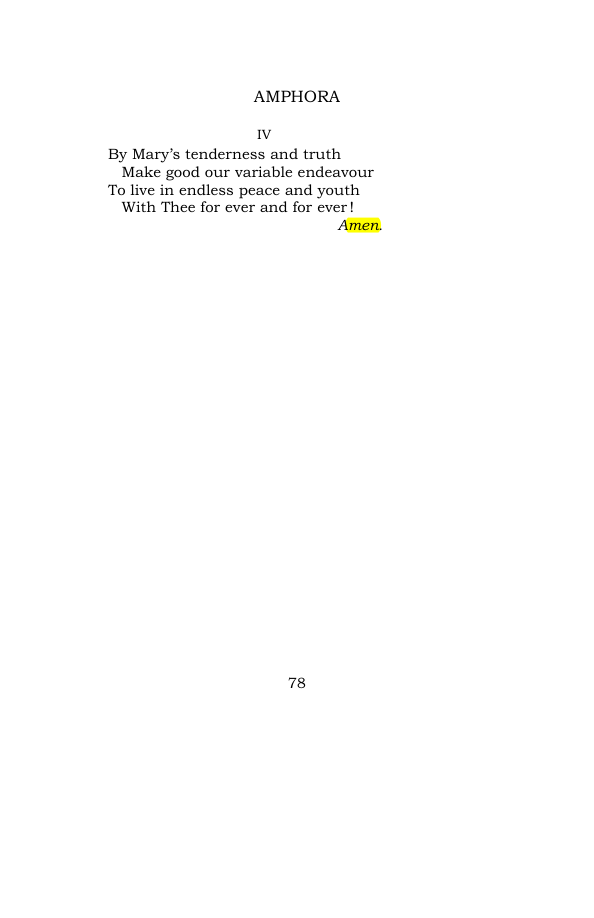 Original scan of Amphora, PDF page 85