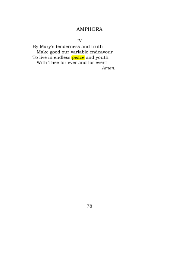 Original scan of Amphora, PDF page 85