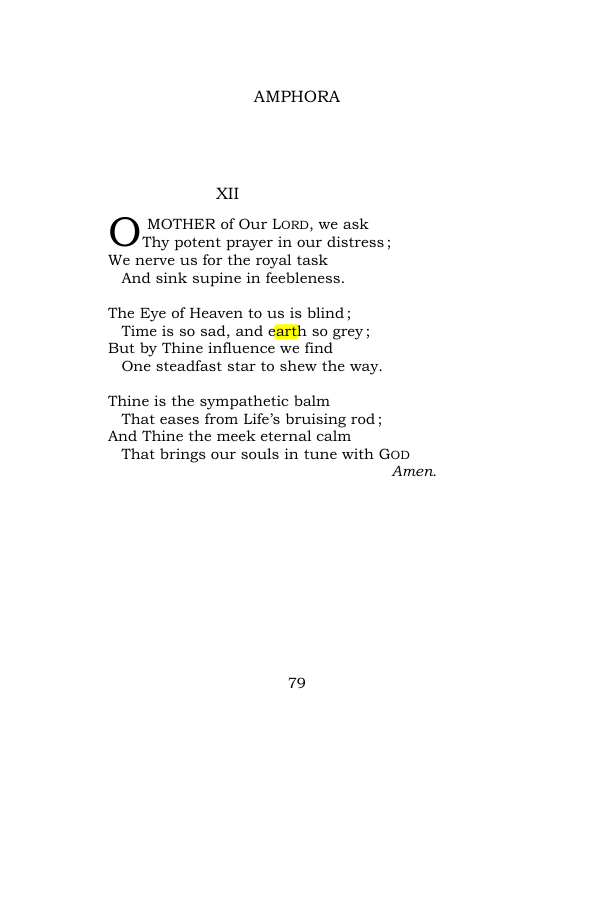 Original scan of Amphora, PDF page 86