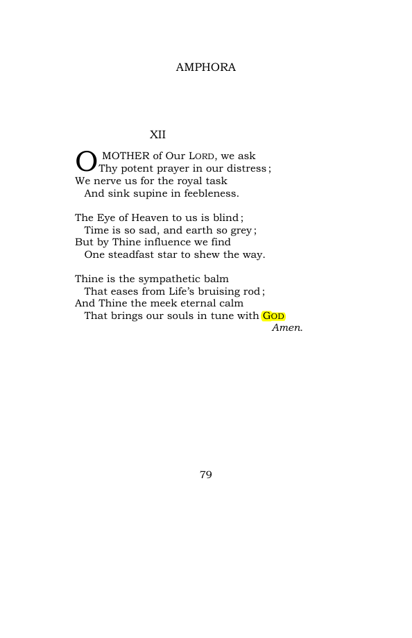 Original scan of Amphora, PDF page 86