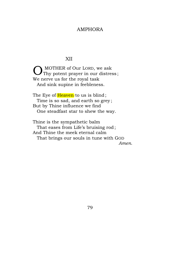 Original scan of Amphora, PDF page 86