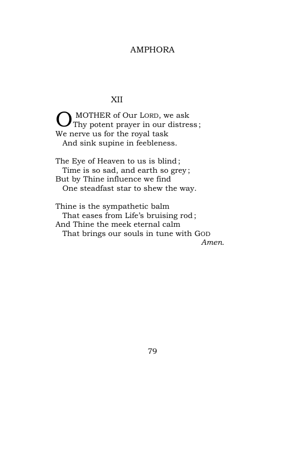 Original scan of Amphora, PDF page 86