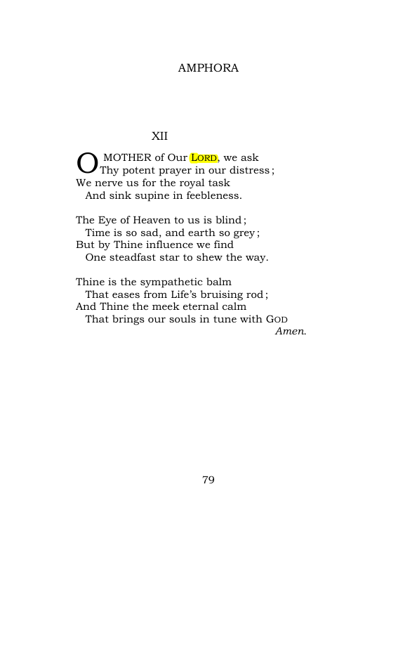 Original scan of Amphora, PDF page 86