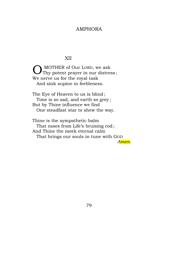 Original scan of Amphora, PDF page 86
