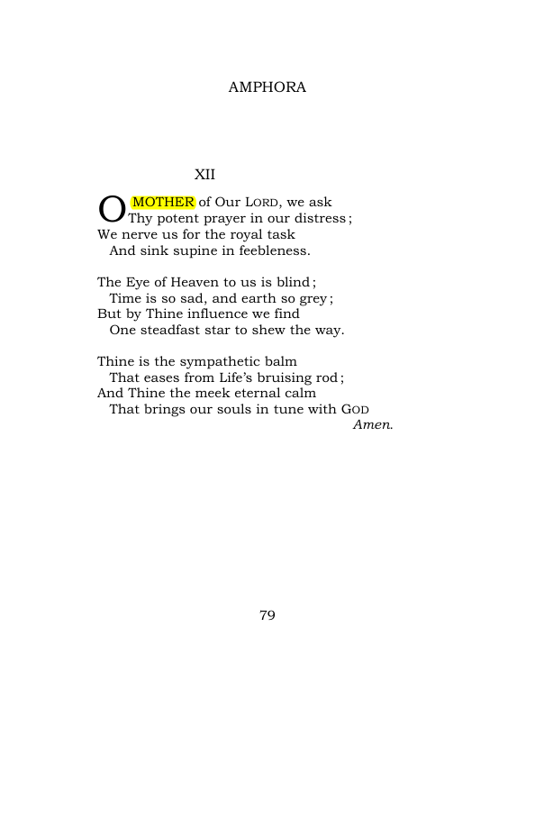 Original scan of Amphora, PDF page 86