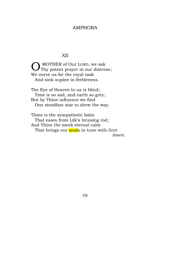 Original scan of Amphora, PDF page 86