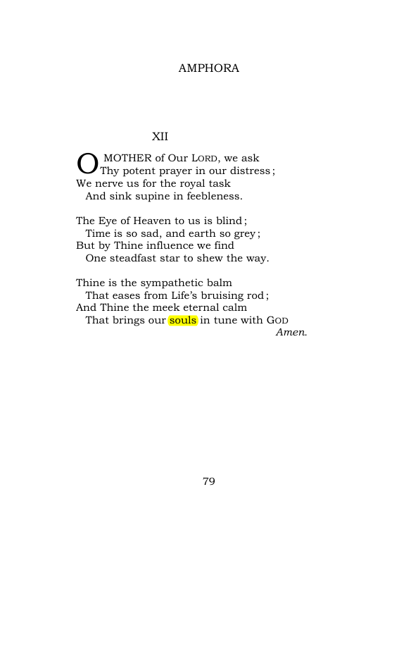 Original scan of Amphora, PDF page 86
