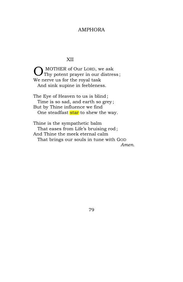 Original scan of Amphora, PDF page 86