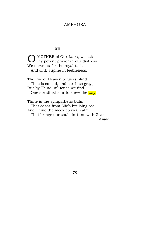 Original scan of Amphora, PDF page 86